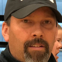 Thomas R. Aune