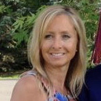 Lori Ann Sande (Gates)