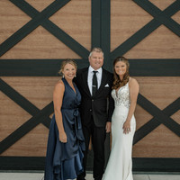 Shelby Lynne Duckworth (Hoikkala)