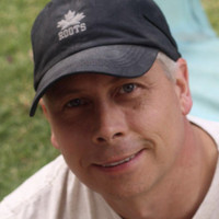 Richard D. Gibbs