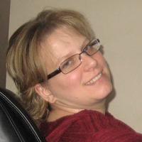 AnnMarie Lee Halling (Maki)