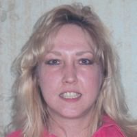 Renee Lianne Morrison