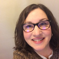 Lori Lynn Pingatore