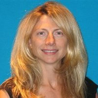 Cami Jo Schulte (Stark)