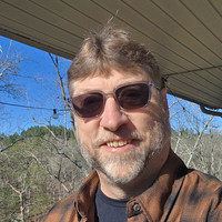 Mark A. Steinbrecher
