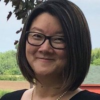 Amy Kim Ellich Hong (Ellich)