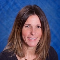 LouAnn Marie Kingsbury (Marturano)