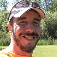 Mike Alan Broker