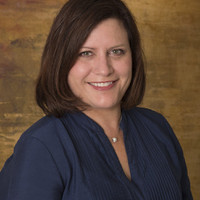 Jennifer  Banal (Johnson)